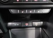 KIA Ceed 27