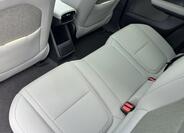 Volvo EX30 11
