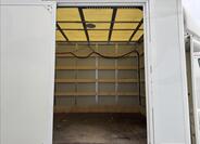 Volkswagen Crafter 21