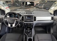 Ford Ranger 14