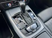 Audi A7 44