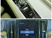 Volvo V60 15