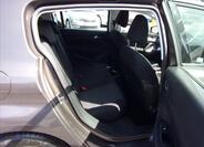 Peugeot 308 11
