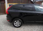 Volvo XC60 5