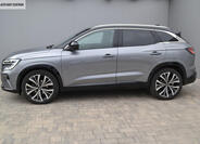 Renault Austral 4
