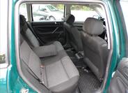Volkswagen Passat 14