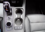 Cadillac XT4 33