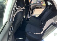KIA Ceed 16