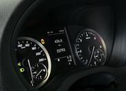 Mercedes-Benz Vito 26