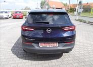 Opel Grandland X 9