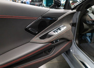 Chevrolet Corvette 18