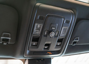 Chevrolet Tahoe 32