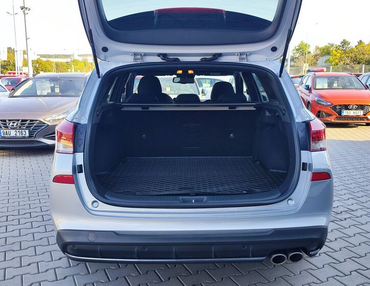 Hyundai i30 9