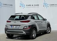 Hyundai Kona 3