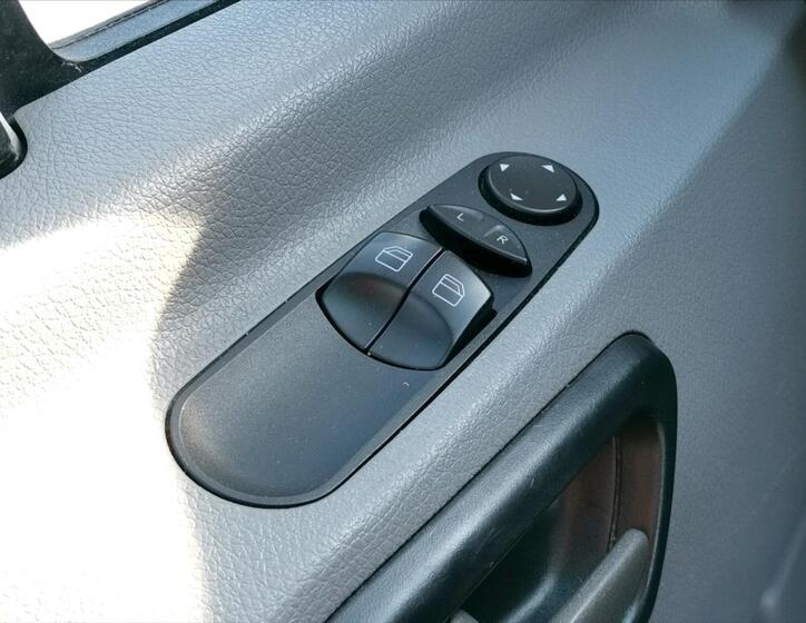 Mercedes-Benz Ostatní 14