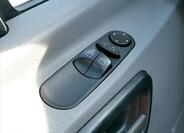 Mercedes-Benz Ostatní 14