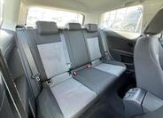 Volkswagen Golf 25