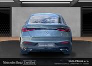 Mercedes-Benz GLC 4