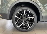 Volkswagen Tiguan 16