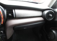Mini Cooper 11