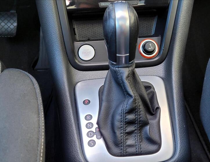 Seat Alhambra 35