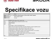 Škoda Octavia 2