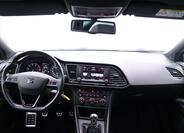 Seat Leon 29