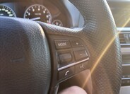 BMW Řada 7 11