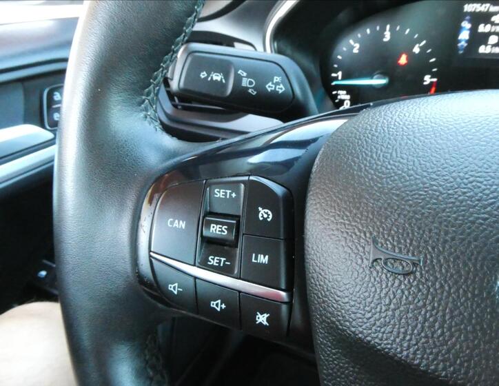 Ford Focus 33