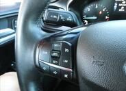 Ford Focus 33