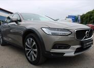 Volvo V90 3