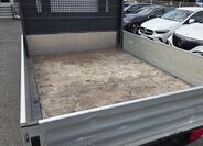 Mercedes-Benz Sprinter 19