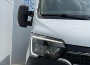 Renault Master 15
