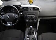 Renault Kadjar 11