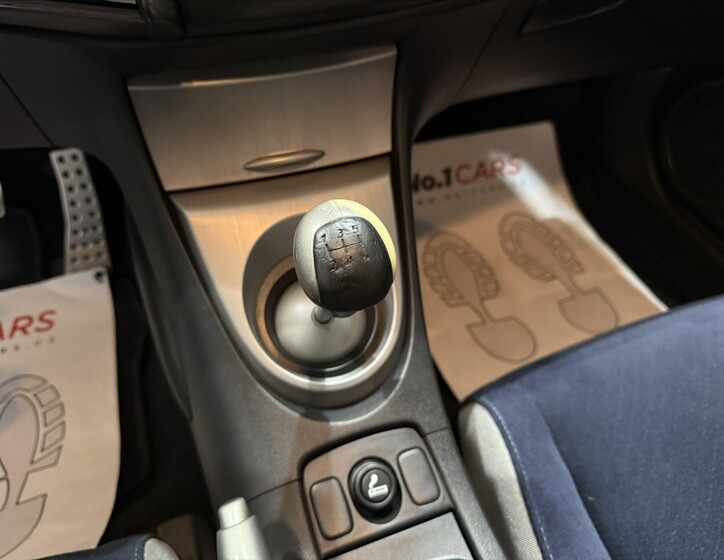 Honda Civic 15