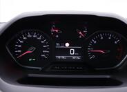 Peugeot Rifter 17