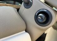 Jaguar S-Type 29