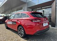 Hyundai i30 4