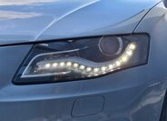 Audi A4 28