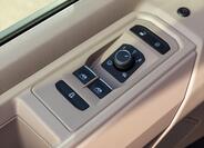 Volkswagen Multivan 23