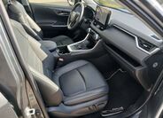 Toyota RAV4 17