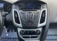 Ford Focus 29