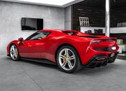 Ferrari Ostatní 7