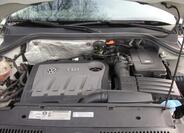 Volkswagen Tiguan 19
