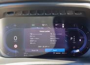 Volvo XC90 23