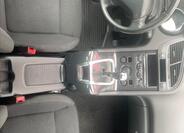 Peugeot 5008 16