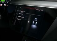Audi e-tron 28