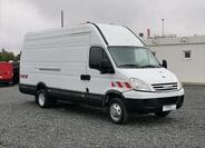 Iveco Daily 2