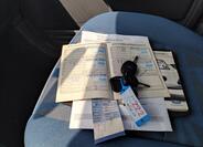 Ford Transit Connect 18