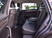 Škoda Kodiaq 12